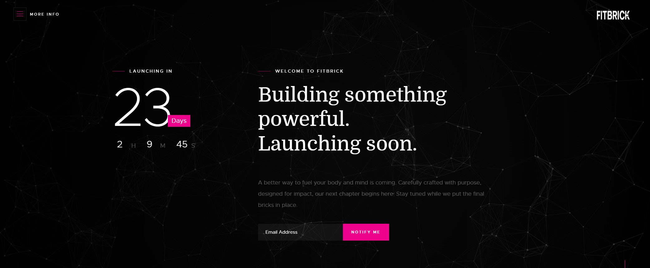 Ecommerce Application Project